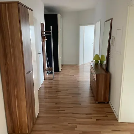 Wellnessauszeit Plauen